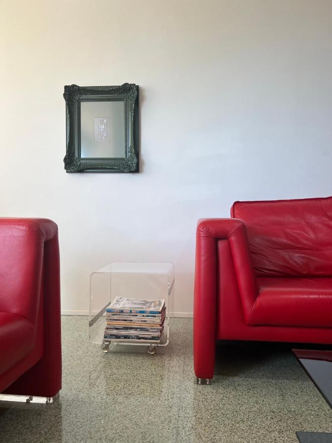 Vip Alfaz Del Pi Apartment L'Alfas del Pi Exterior photo