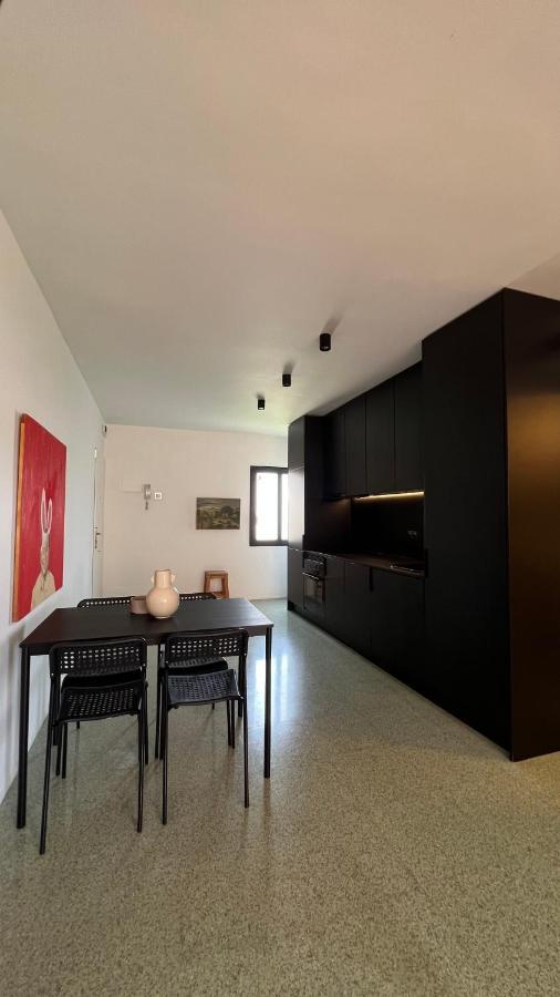 Vip Alfaz Del Pi Apartment L'Alfas del Pi Exterior photo